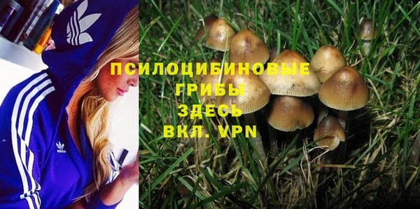 кокс Карталы