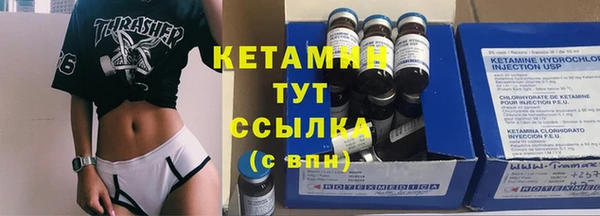 кокс Карталы