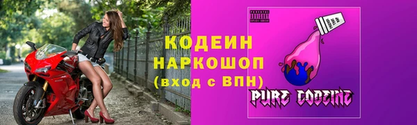 прущий лед Карпинск