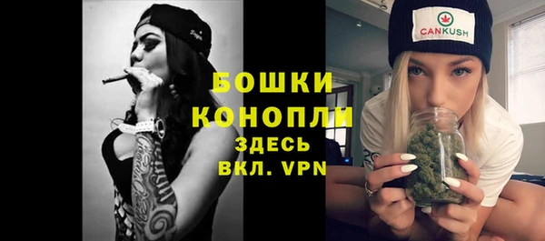 кокс Карталы