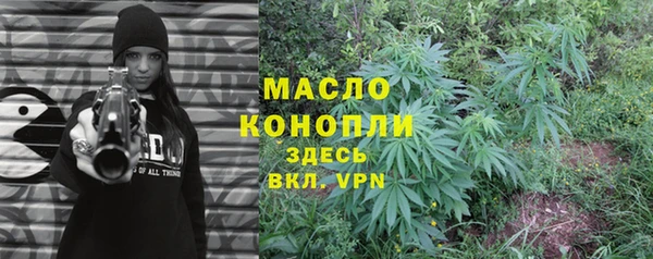 кокс Карталы