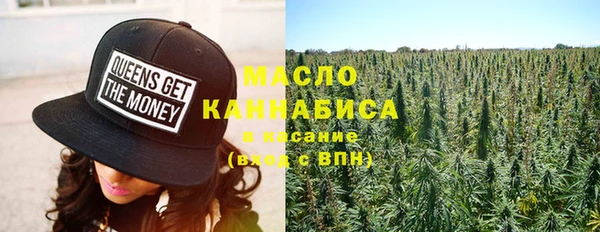 прущий лед Карпинск