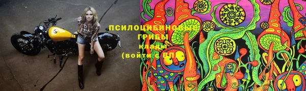 героин Касимов