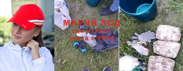 прущий лед Карпинск