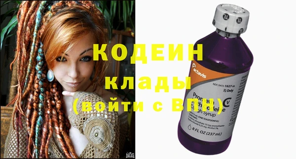 кокс Карталы